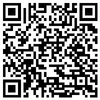 QR Code for bitcoin:bitcoin:bitcoin:litecoin:MRMuAd34xChJxNJvEEsSNa7StMhPijopQb