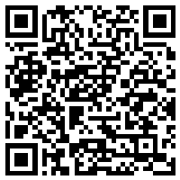 QR Code for bitcoin:bitcoin:bitcoin:litecoin:MRN6D9e9J1Y4YuYcM54nB2Lzy6PySiNER9
