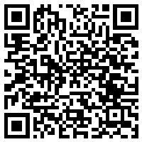 QR Code for bitcoin:bitcoin:bitcoin:litecoin:MRNHmxjX8dNFHFiFtyUECiQGsAk4sTYs8q