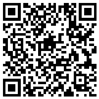 QR Code for bitcoin:bitcoin:bitcoin:litecoin:MRNPPENT7dbViVi17DYps7NWGDvbs4oehE