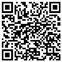 QR Code for bitcoin:bitcoin:bitcoin:litecoin:MRNwHa7CncZQLmK2ta6ppM8tahWC2Mv6aq