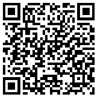 QR Code for bitcoin:bitcoin:bitcoin:litecoin:MRP1MSdf9tsTvxCYV2dHwhqic99wXCHE5C