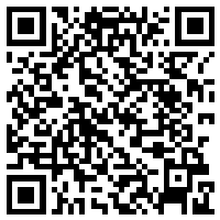 QR Code for bitcoin:bitcoin:bitcoin:litecoin:MRP6roZ1RxcQCdr561rx6ciSHTSn3PRJ6N