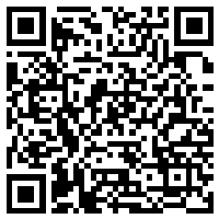 QR Code for bitcoin:bitcoin:bitcoin:litecoin:MRP9FVCekdzePnmi5UPJv4HyvKtaRo6xAY