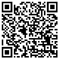 QR Code for bitcoin:bitcoin:bitcoin:litecoin:MRPBUp8JBtkNdTJuW4hAX12D6oPMavdLC3