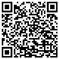QR Code for bitcoin:bitcoin:bitcoin:litecoin:MRPCZ17jA3b8JLCh6JLddEDBdcD2FmoFb7