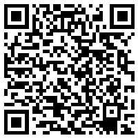 QR Code for bitcoin:bitcoin:bitcoin:litecoin:MRPDF1zoZBEpLAPwhP8nKUECt7WcScEeoS