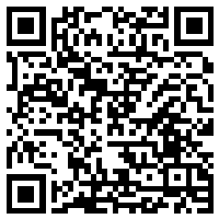QR Code for bitcoin:bitcoin:bitcoin:litecoin:MRPEStv7DzP5osbrabvtPiujGtyJrbHMSk