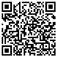 QR Code for bitcoin:bitcoin:bitcoin:litecoin:MRPRaFyF3BmgZ6T4xtnCs3sfnsBsU4MAiw