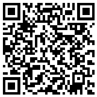 QR Code for bitcoin:bitcoin:bitcoin:litecoin:MRPSUe1P5tBrcpjf1o3JsGHF3F7XA2dAKP