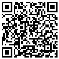 QR Code for bitcoin:bitcoin:bitcoin:litecoin:MRPVCvFpRpxsbDuHHeyhuLZhMsRFizToqm