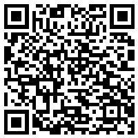 QR Code for bitcoin:bitcoin:bitcoin:litecoin:MRPVJkyhYQ9RJZmLbBnM7ioJfYffbGo8nf