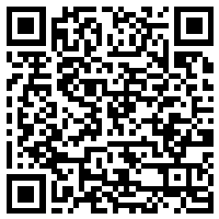 QR Code for bitcoin:bitcoin:bitcoin:litecoin:MRPXYs9xL5bqB5bapKBw8rrWRjtdpsFECS