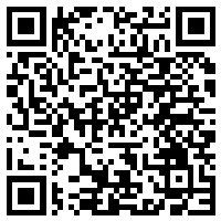 QR Code for bitcoin:bitcoin:bitcoin:litecoin:MRPdp7LRtmhSSnwen6wsUGEEFa7ACHPQvi