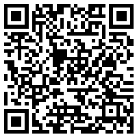 QR Code for bitcoin:bitcoin:bitcoin:litecoin:MRPemtBeCFkt5FHCASaSYnhtpVarhZAjuB