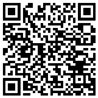 QR Code for bitcoin:bitcoin:bitcoin:litecoin:MRPfuzTRecMUdDkwv5UiU7GFitFFt3qYKq