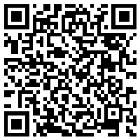 QR Code for bitcoin:bitcoin:bitcoin:litecoin:MRPhZ2Qfg4gERmAEbMPXE4MrPy2gMKPPgA