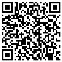 QR Code for bitcoin:bitcoin:bitcoin:litecoin:MRPhjQBFNeDEUrZe2DhPyyAWK9dyMTuh9Q