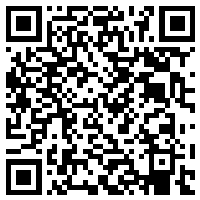 QR Code for bitcoin:bitcoin:bitcoin:litecoin:MRPkFuQGeKeMHBHiEUFW9jgpezNa8ACQoZ