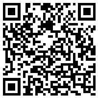 QR Code for bitcoin:bitcoin:bitcoin:litecoin:MRPwkMaCwQBLS9PU6MKPyjiJKc3rmNQAm3