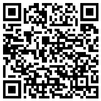 QR Code for bitcoin:bitcoin:bitcoin:litecoin:MRPzat3MFLsHJCpcTGDbLtV282fxmYJs9A