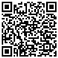 QR Code for bitcoin:bitcoin:bitcoin:litecoin:MRQ3DvwWKLorcaAE2dfPwk2yo8rDVeYA5y