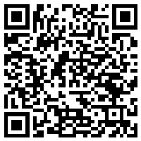QR Code for bitcoin:bitcoin:bitcoin:litecoin:MRQEm4CujKRepUH2vjLEABLfBcWf2VfZGb