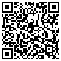 QR Code for bitcoin:bitcoin:bitcoin:litecoin:MRQQxnKqtPvKHEmCSECpze6Z2WvuNCTP2j