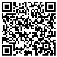 QR Code for bitcoin:bitcoin:bitcoin:litecoin:MRQVPJg1aLN2ABWMmCkjdecGxMMQnacBCw