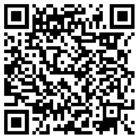 QR Code for bitcoin:bitcoin:bitcoin:litecoin:MRQWebjGiQ9qDvUBUe6n2MPAt2JAYjq1cK