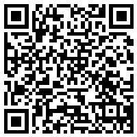 QR Code for bitcoin:bitcoin:bitcoin:litecoin:MRQigkLo5TAwuSH4XPyE96SiEtdkKW5Srs