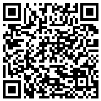 QR Code for bitcoin:bitcoin:bitcoin:litecoin:MRQodyRDeo5jvx159ipz95BdGioxF2K2cZ