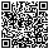 QR Code for bitcoin:bitcoin:bitcoin:litecoin:MRQq89j4KDFp4W95NbAPpeceTfeEwPipmM
