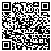 QR Code for bitcoin:bitcoin:bitcoin:litecoin:MRR69H73aTx6G4fBYRG5aL1o7PrFHedLpR