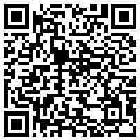 QR Code for bitcoin:bitcoin:bitcoin:litecoin:MRRCsC4EPVY3foumbk4K79sfeNFr4PLCJG