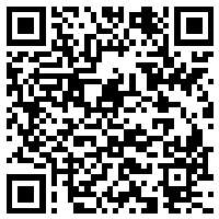 QR Code for bitcoin:bitcoin:bitcoin:litecoin:MRRENcFCaXC8id8Wmc6vuJY7oiLu1adB5M