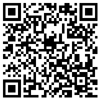 QR Code for bitcoin:bitcoin:bitcoin:litecoin:MRRHATPtRHw2t5hmjMQrdMssPbJnFCQHrm