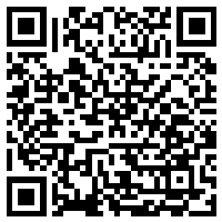 QR Code for bitcoin:bitcoin:bitcoin:litecoin:MRRHXPy2Xews3pqgFAjDefSK1yijmjLhEc