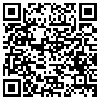 QR Code for bitcoin:bitcoin:bitcoin:litecoin:MRRTBjfa6aV1os8WudDwRzPiXPfbp1w1bC