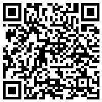 QR Code for bitcoin:bitcoin:bitcoin:litecoin:MRRWjKoG8Nw6seBeMaKF2jdWeErAcuDFf9