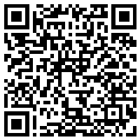 QR Code for bitcoin:bitcoin:bitcoin:litecoin:MRRY18FJ9sHb92ps8RLPL8fdDTYHBy5mwi