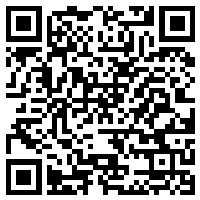 QR Code for bitcoin:bitcoin:bitcoin:litecoin:MRReACkdnEK3zTo45BVJW2AseqYzxiQdZm