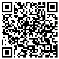 QR Code for bitcoin:bitcoin:bitcoin:litecoin:MRRgDC6EUZGSXbSENpiNURuuWCSYsWZxB6