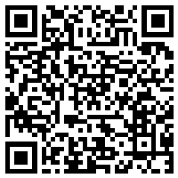 QR Code for bitcoin:bitcoin:bitcoin:litecoin:MRRhP2fNGU3HSYuJE9SALMrb8gFz2AgASN