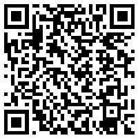 QR Code for bitcoin:bitcoin:bitcoin:litecoin:MRRi6sEBjKnJMoebT3RvQZbBCcippxsD7N