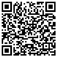 QR Code for bitcoin:bitcoin:bitcoin:litecoin:MRRmDYnHiFUfoXfqMbZJGjQdZP8qNRCDvD
