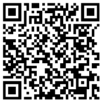 QR Code for bitcoin:bitcoin:bitcoin:litecoin:MRRme5FttNXaeB9PyMHVUxmUq4Pbefa244