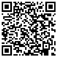 QR Code for bitcoin:bitcoin:bitcoin:litecoin:MRRng3LoPLnGaDcexD1sicDRb6dkfKD9oz