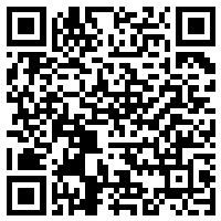 QR Code for bitcoin:bitcoin:bitcoin:litecoin:MRRqtDp9ssNKHvVH2bDPLQiohfbixPin4Y