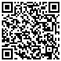 QR Code for bitcoin:bitcoin:bitcoin:litecoin:MRRub31gp3cTidUYCUaXM4ffRgejHnk6Fh